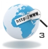 Useful websites